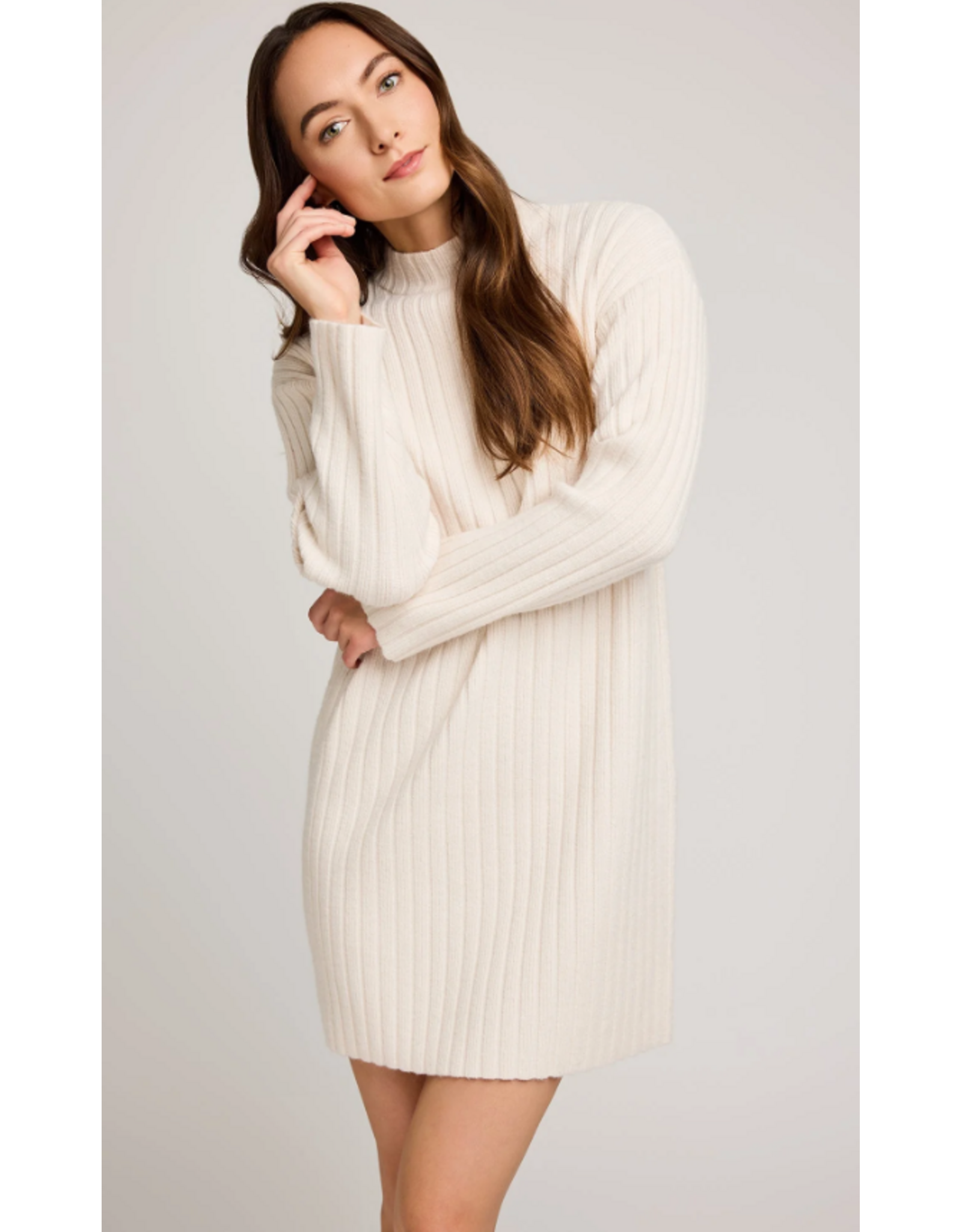 GENTLE FAWN GF2509-8777 YVETTE