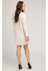 GENTLE FAWN GF2509-8777 YVETTE