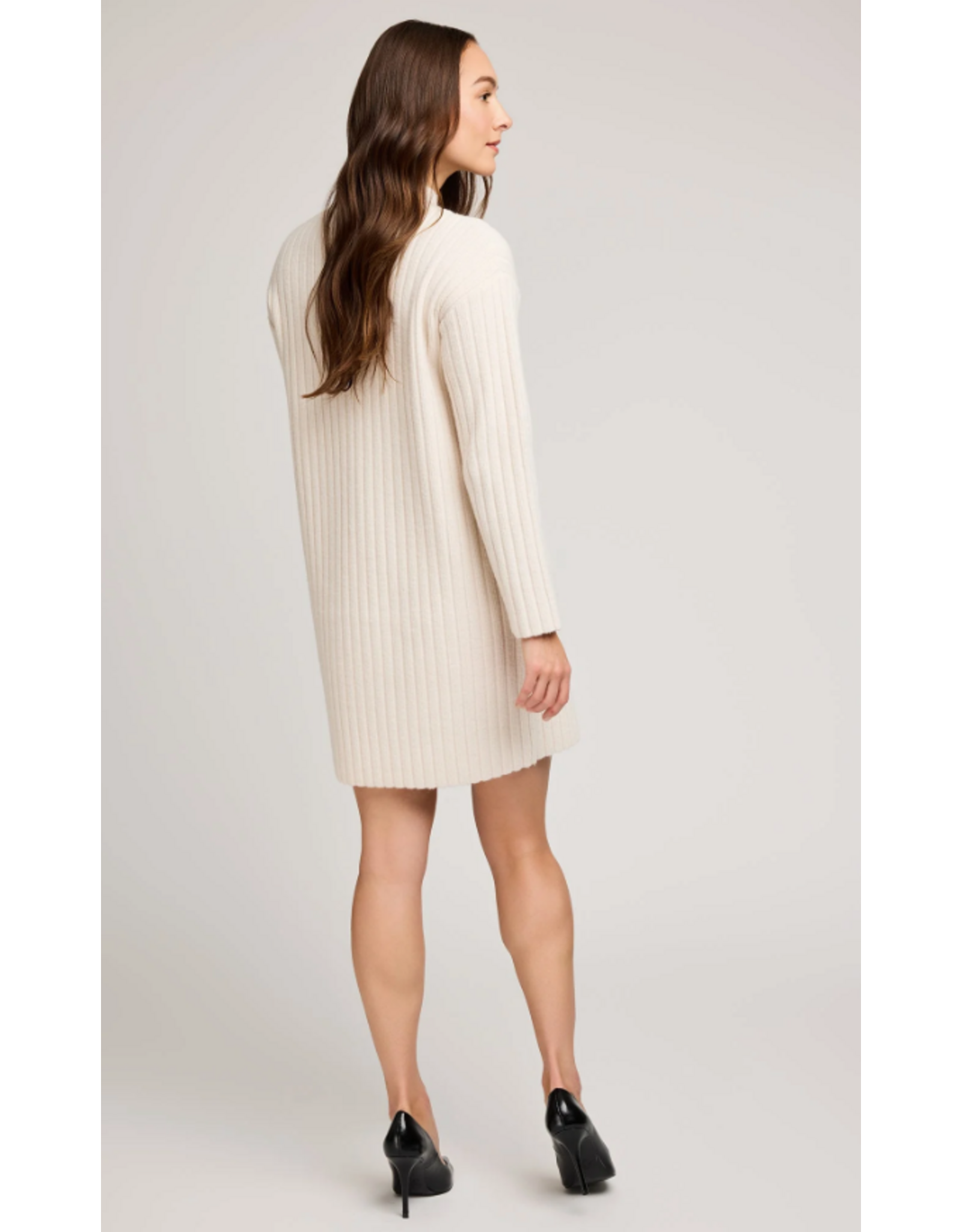 GENTLE FAWN GF2509-8777 YVETTE