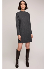 GENTLE FAWN GF2509-8777 YVETTE