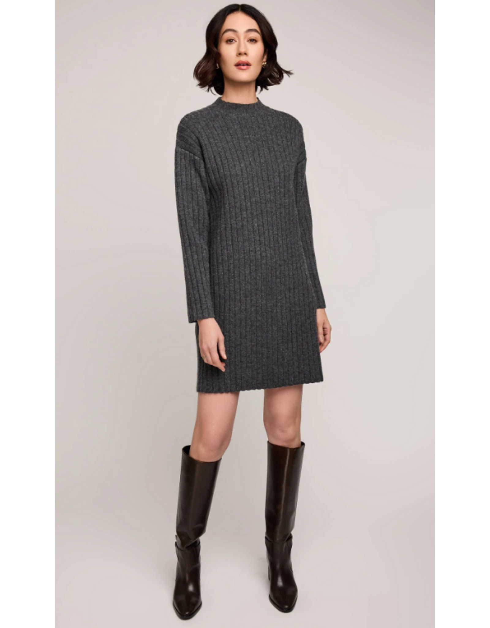 GENTLE FAWN GF2509-8777 YVETTE