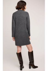 GENTLE FAWN GF2509-8777 YVETTE