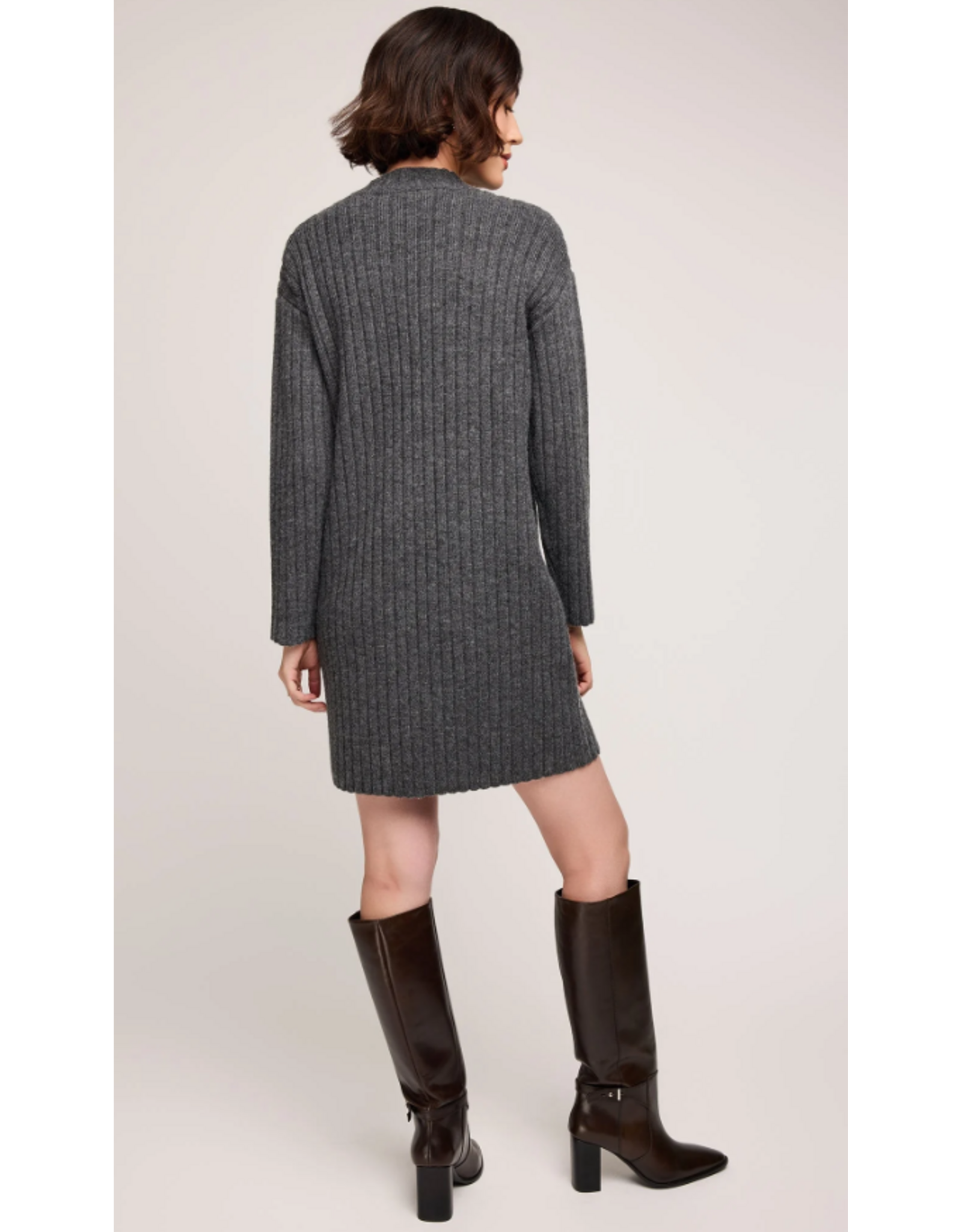 GENTLE FAWN GF2509-8777 YVETTE