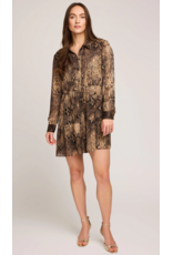 GENTLE FAWN GF2509-8789 VESPER