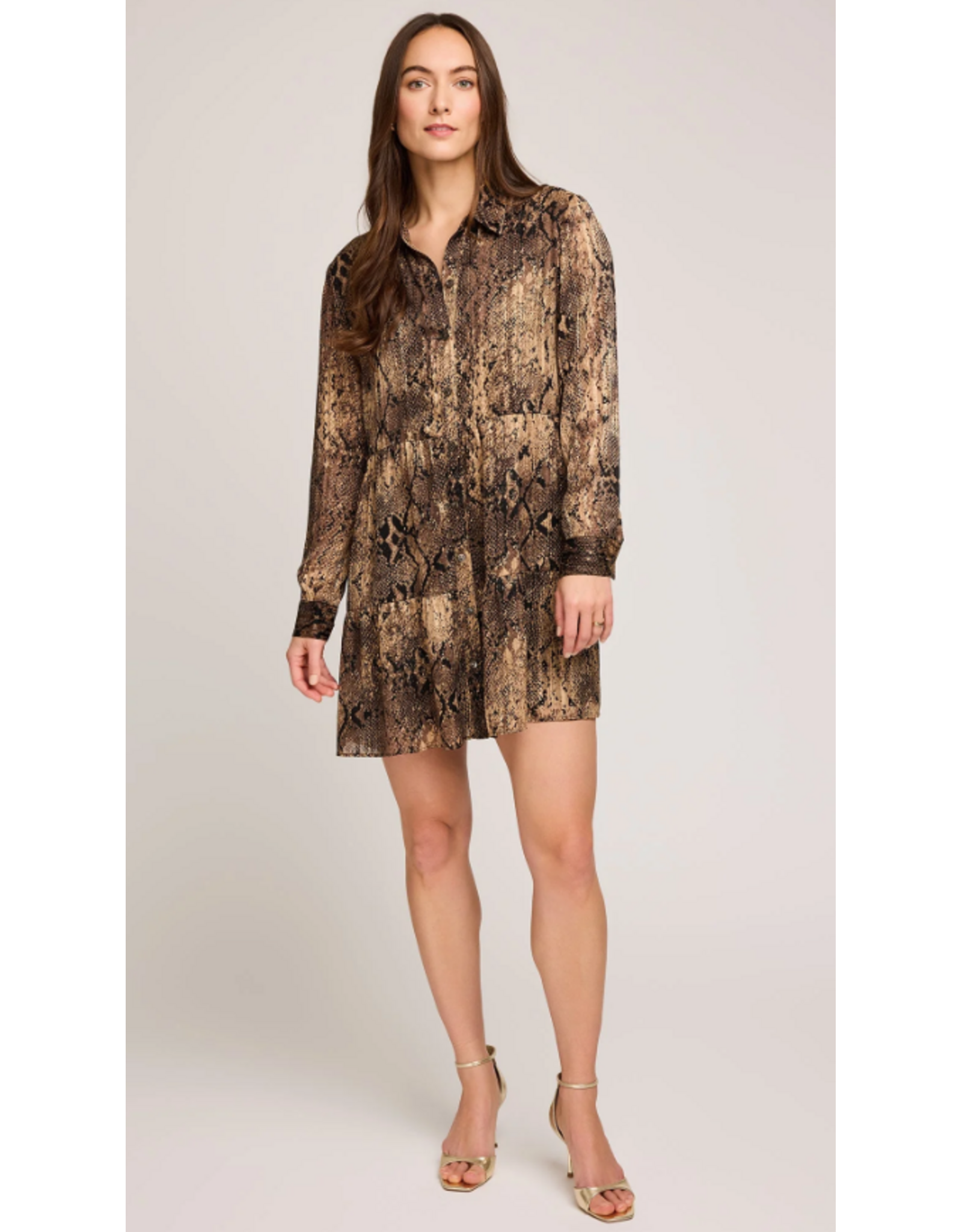 GENTLE FAWN GF2509-8789 VESPER