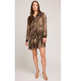 GENTLE FAWN GF2509-8789 VESPER