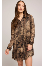 GENTLE FAWN GF2509-8789 VESPER