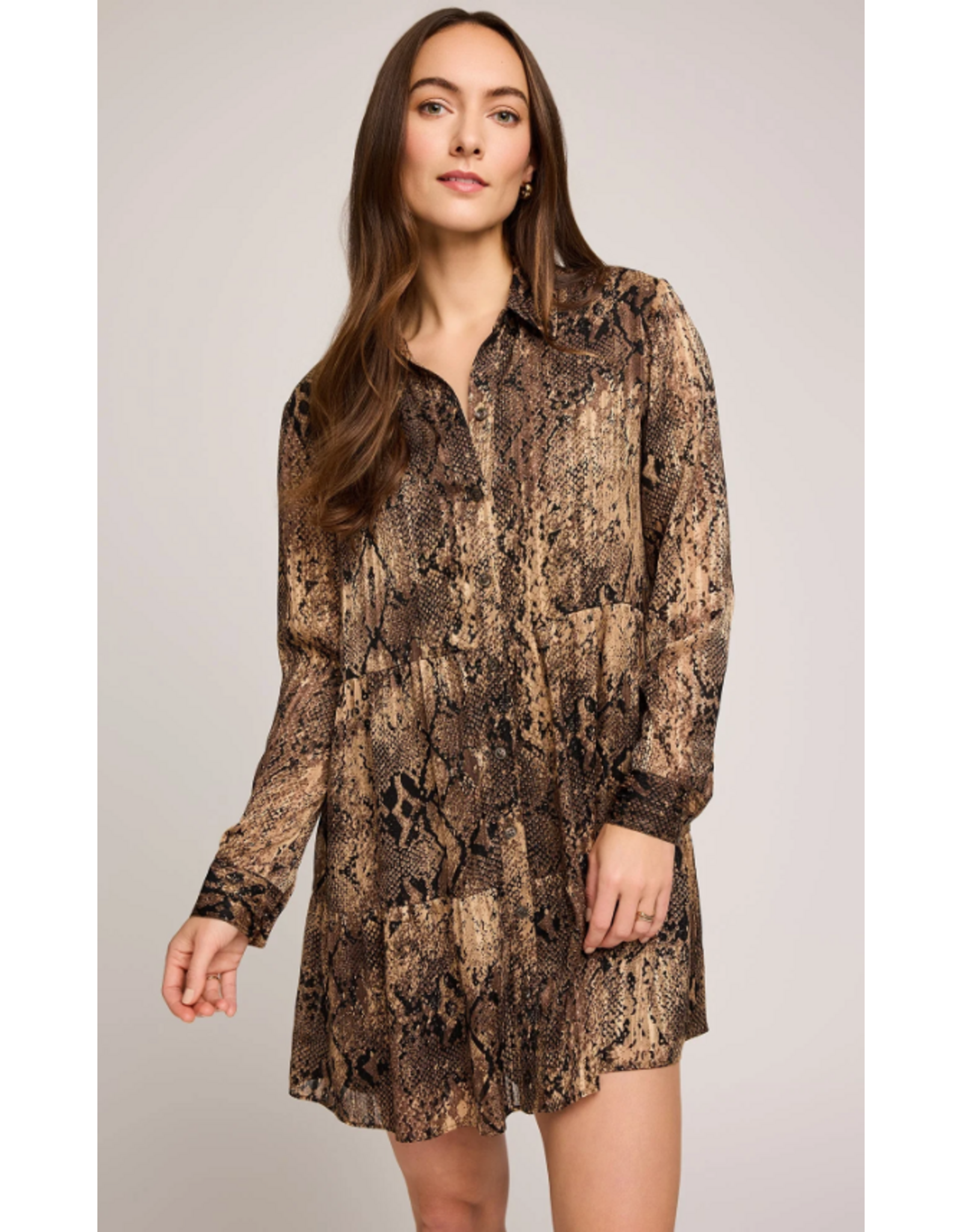 GENTLE FAWN GF2509-8789 VESPER