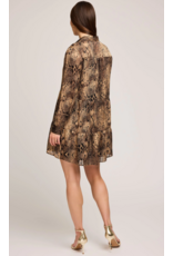 GENTLE FAWN GF2509-8789 VESPER