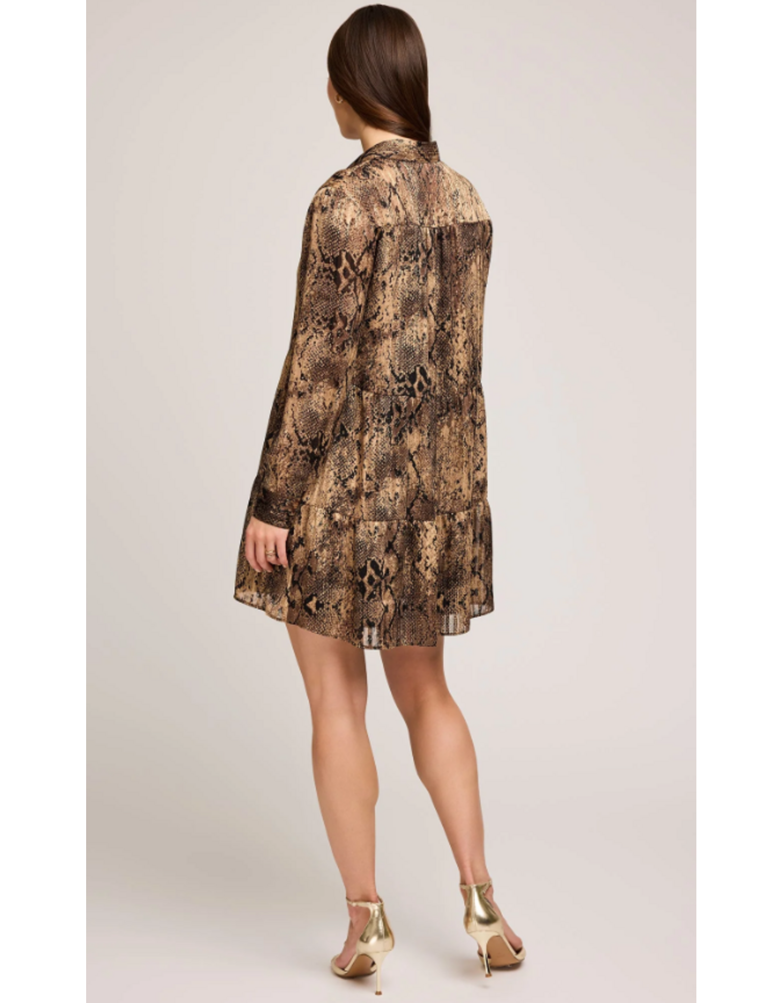 GENTLE FAWN GF2509-8789 VESPER