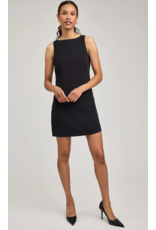 GENTLE FAWN GF2509-8788 ETTA