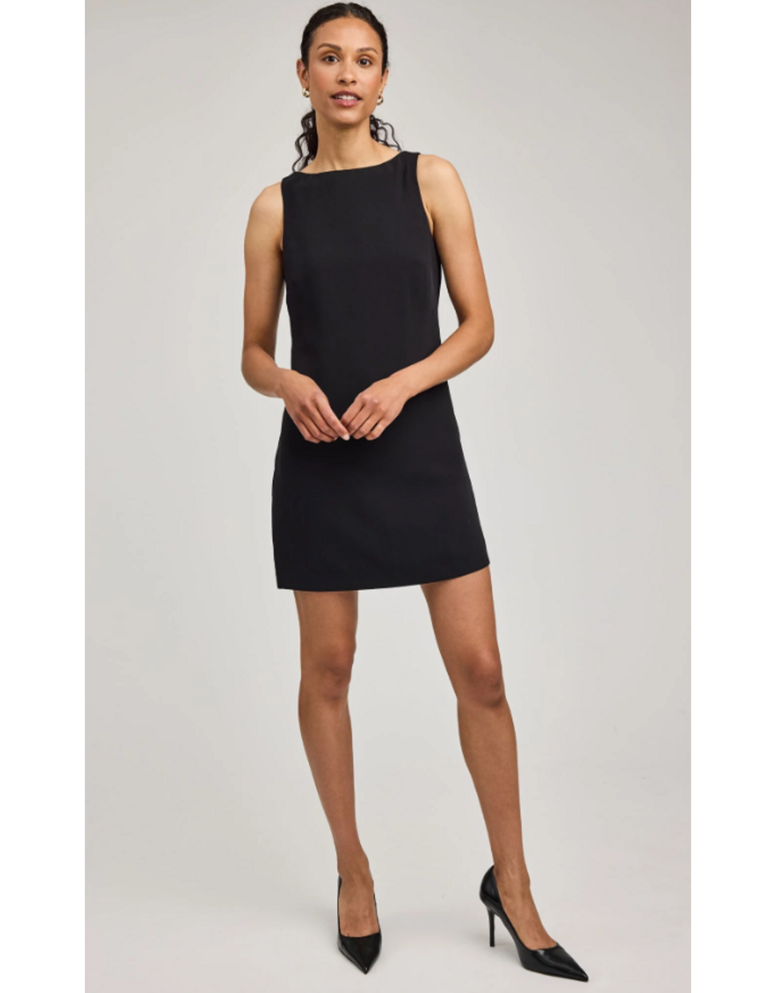 GENTLE FAWN GF2509-8788 ETTA