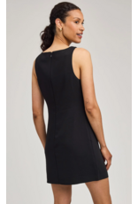 GENTLE FAWN GF2509-8788 ETTA