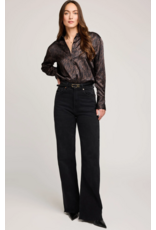 GENTLE FAWN GF2510-2896 SIMONE