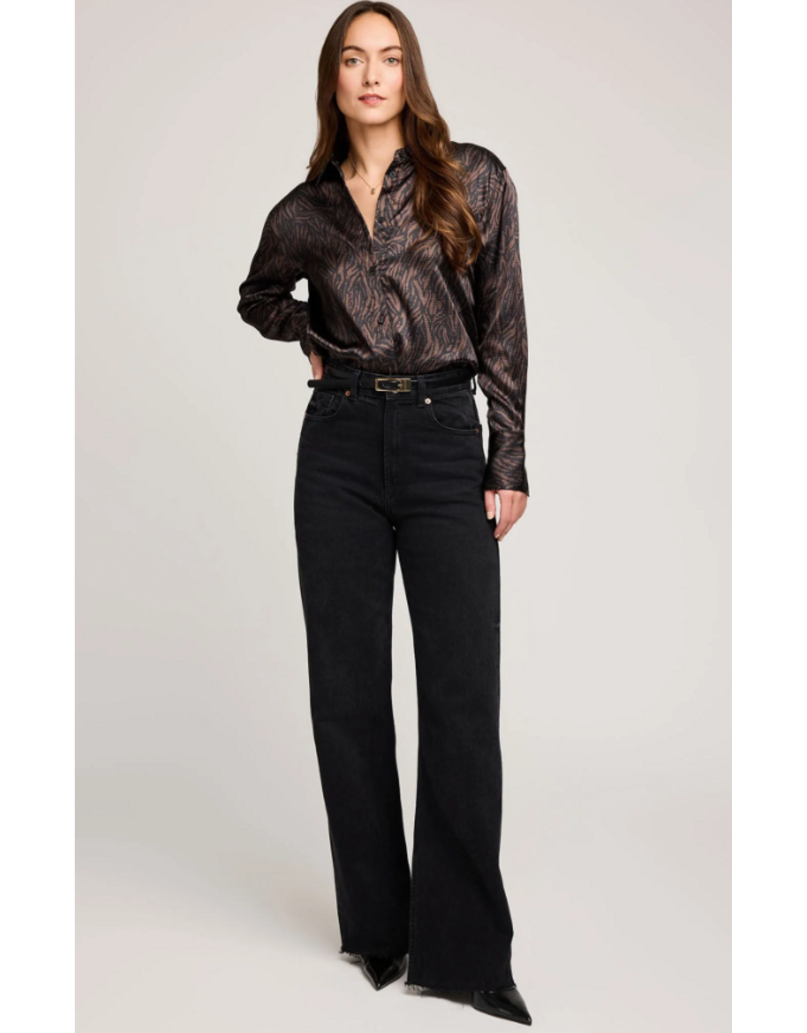 GENTLE FAWN GF2510-2896 SIMONE