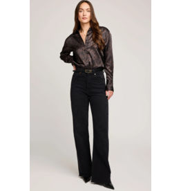 GENTLE FAWN GF2510-2896 SIMONE