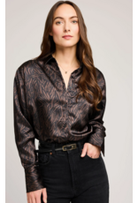 GENTLE FAWN GF2510-2896 SIMONE