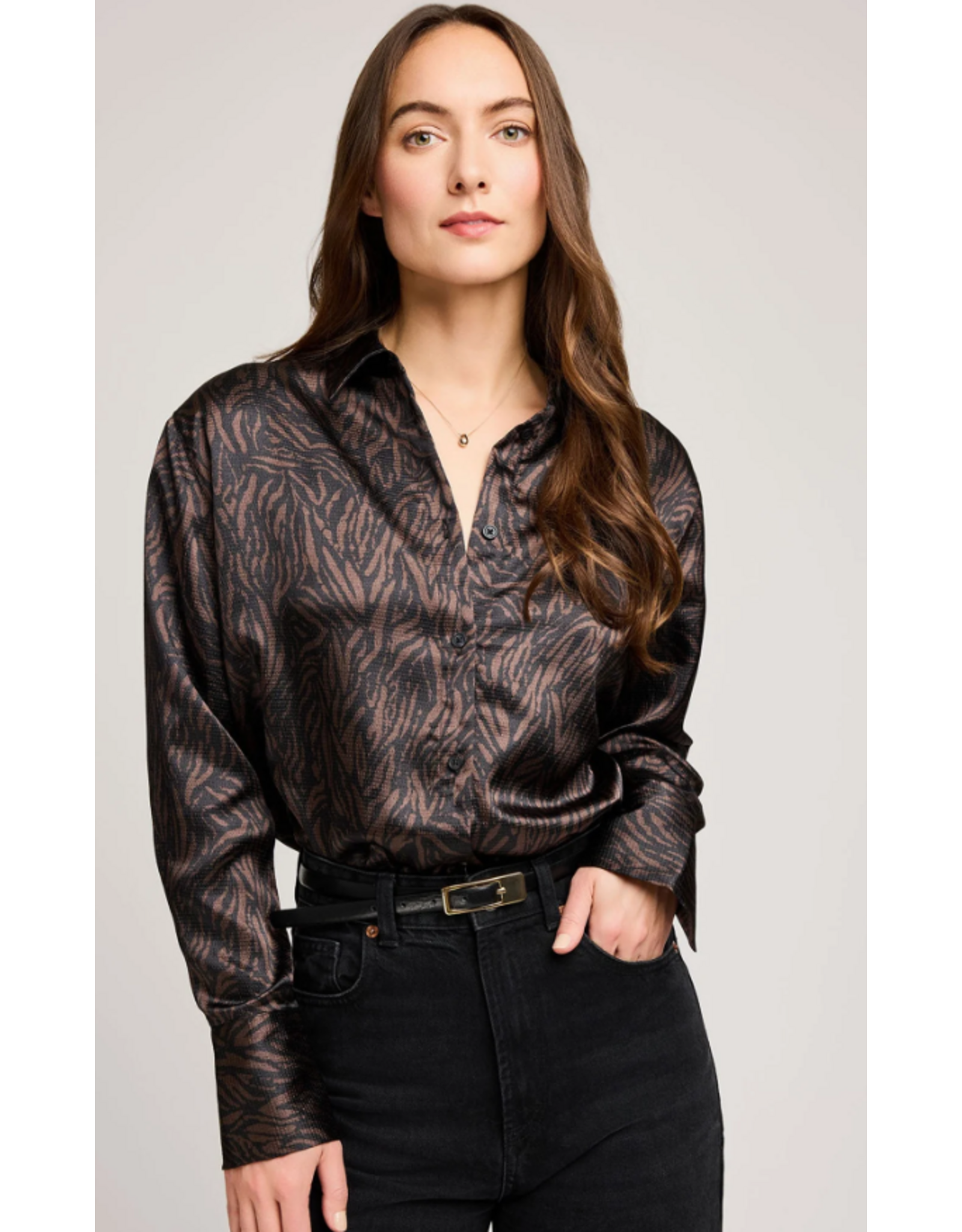 GENTLE FAWN GF2510-2896 SIMONE