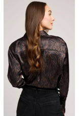 GENTLE FAWN GF2510-2896 SIMONE