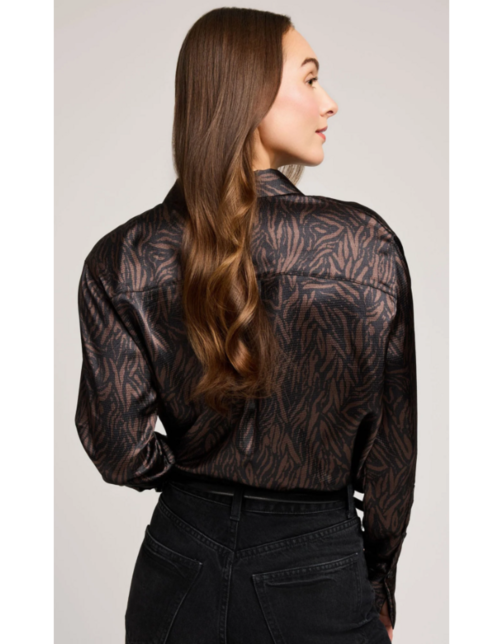 GENTLE FAWN GF2510-2896 SIMONE