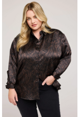 GENTLE FAWN GF2510-2896 SIMONE