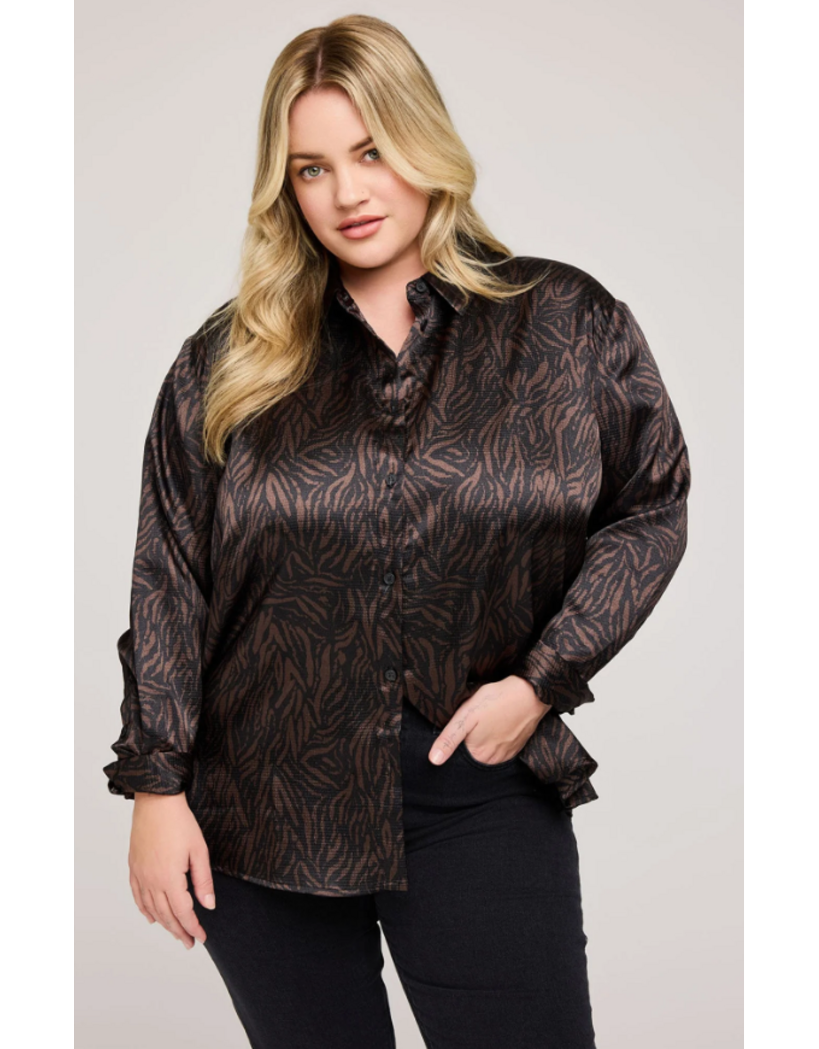 GENTLE FAWN GF2510-2896 SIMONE