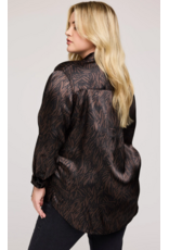 GENTLE FAWN GF2510-2896 SIMONE