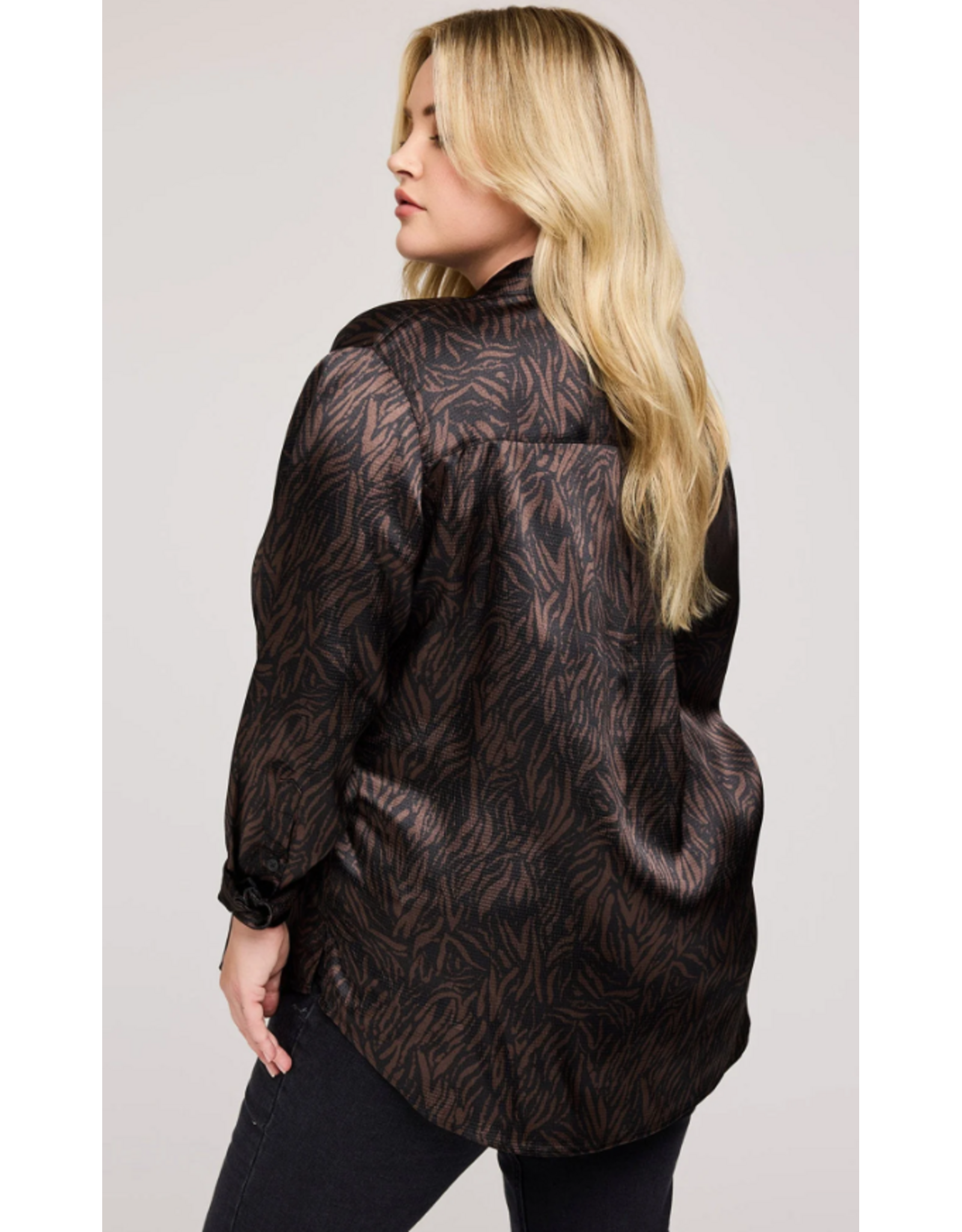 GENTLE FAWN GF2510-2896 SIMONE