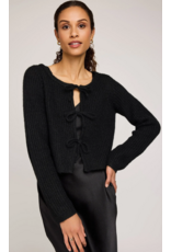 GENTLE FAWN GF2510-3134 SHAYLA