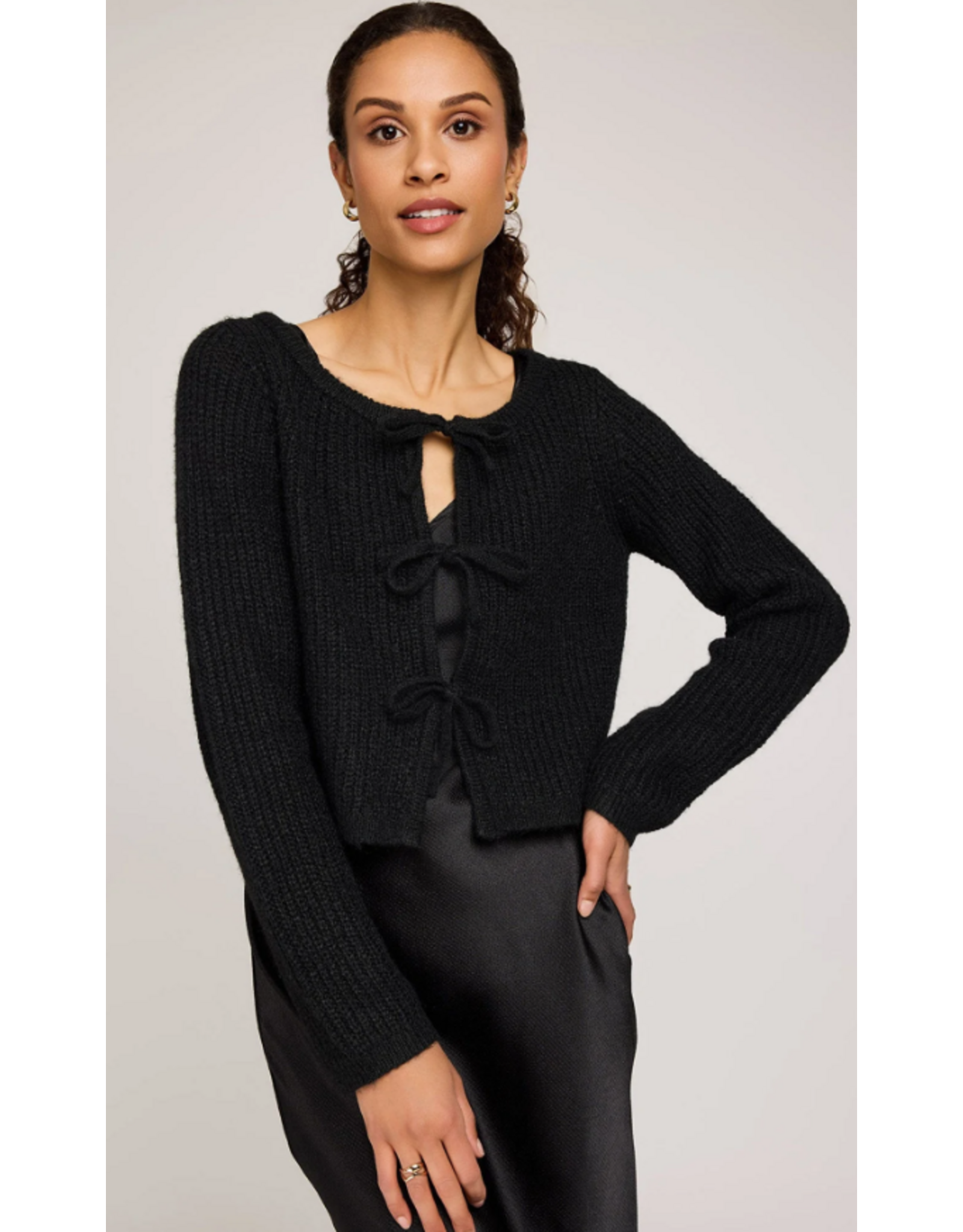 GENTLE FAWN GF2510-3134 SHAYLA