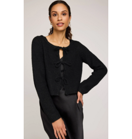 GENTLE FAWN GF2510-3134 SHAYLA