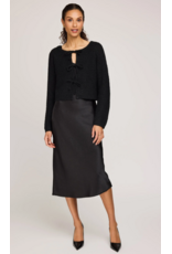 GENTLE FAWN GF2510-3134 SHAYLA