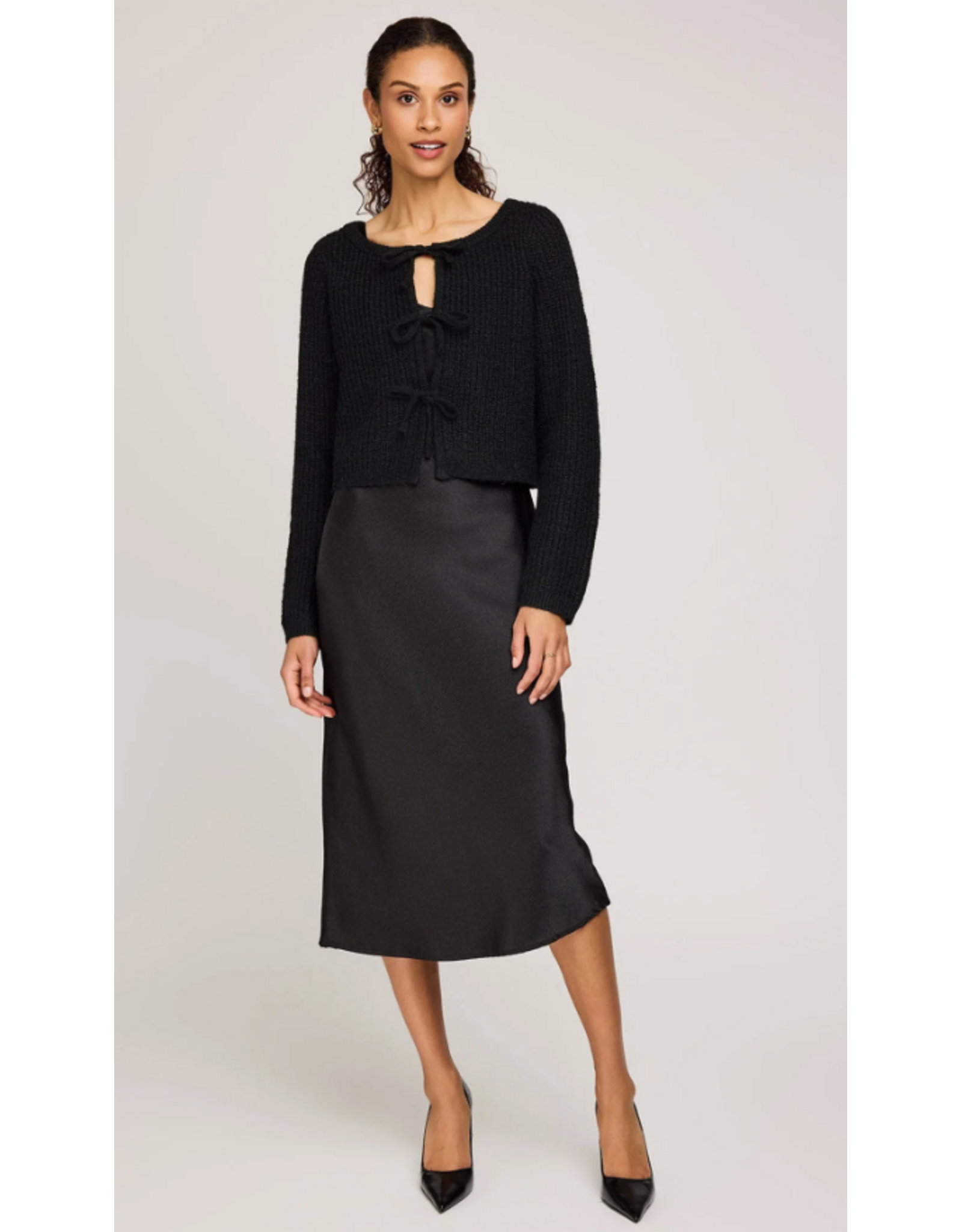 GENTLE FAWN GF2510-3134 SHAYLA