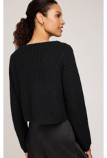 GENTLE FAWN GF2510-3134 SHAYLA