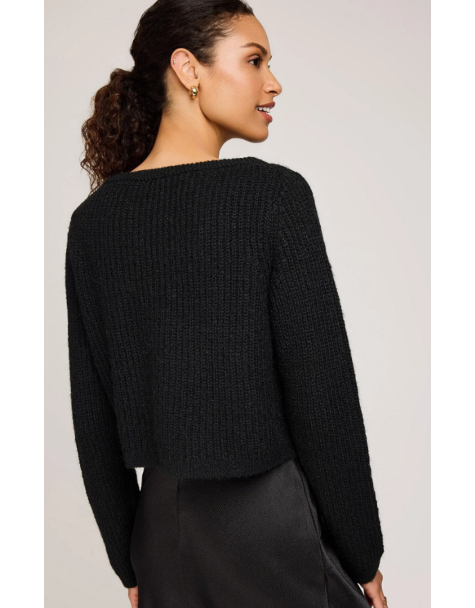 GENTLE FAWN GF2510-3134 SHAYLA