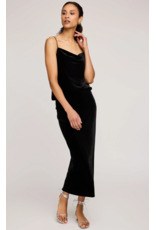 GENTLE FAWN GF2510-6162 DAHLIA