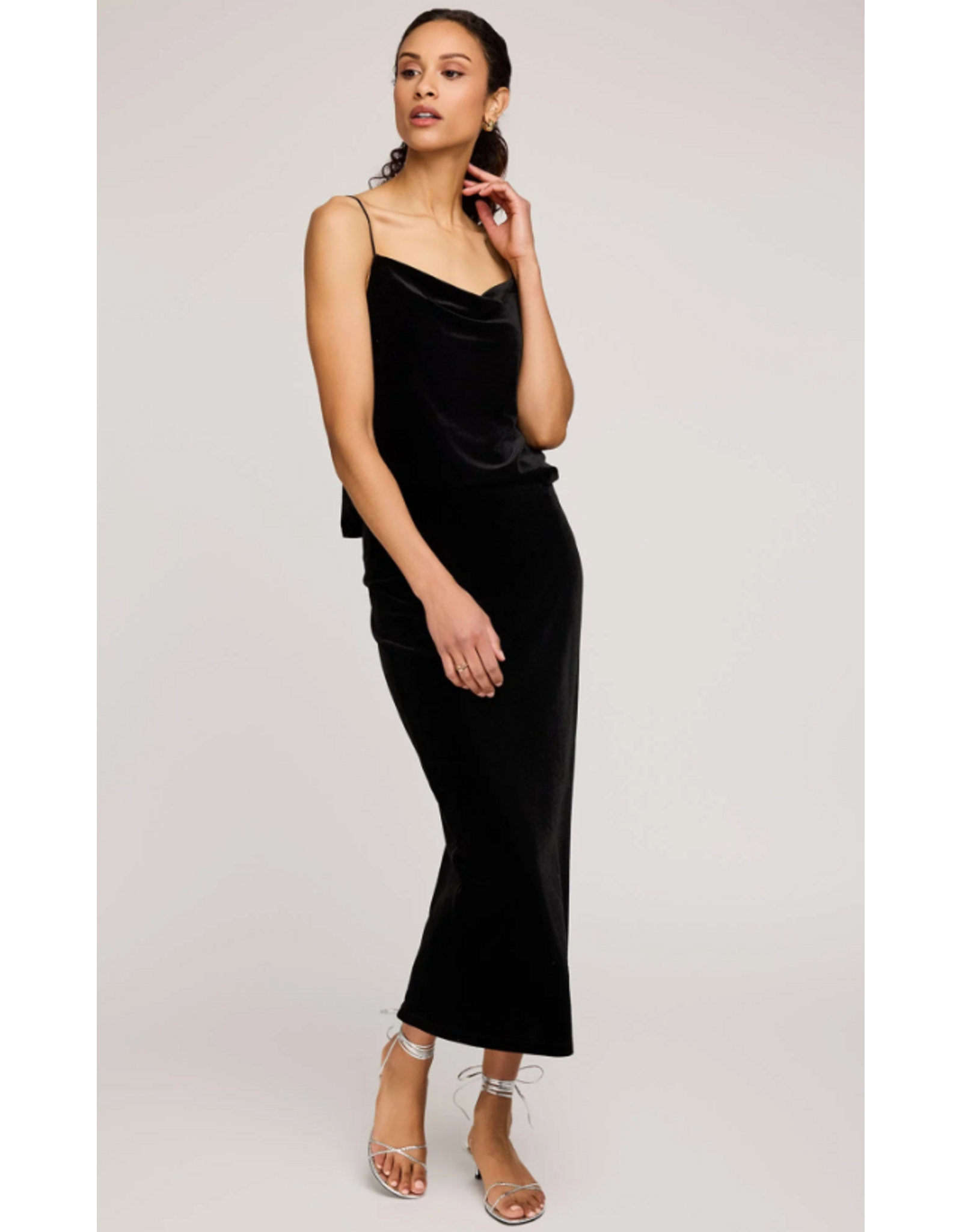 GENTLE FAWN GF2510-6162 DAHLIA