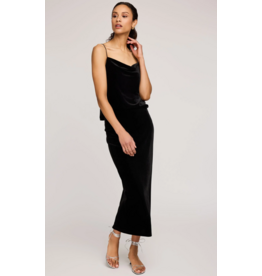 GENTLE FAWN GF2510-6162 DAHLIA