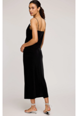 GENTLE FAWN GF2510-6162 DAHLIA