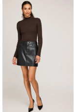 GENTLE FAWN GF2510-6163 JUSTINE