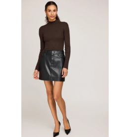 GENTLE FAWN GF2510-6163 JUSTINE