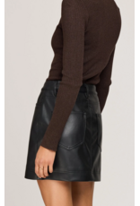 GENTLE FAWN GF2510-6163 JUSTINE