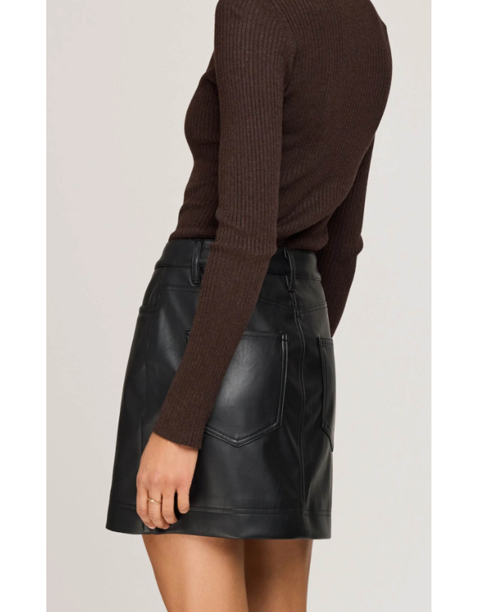 GENTLE FAWN GF2510-6163 JUSTINE