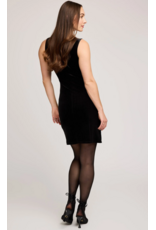 GENTLE FAWN GF2510-8774 FELICE