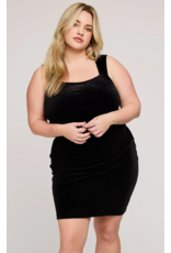 GENTLE FAWN GF2510-8774 FELICE