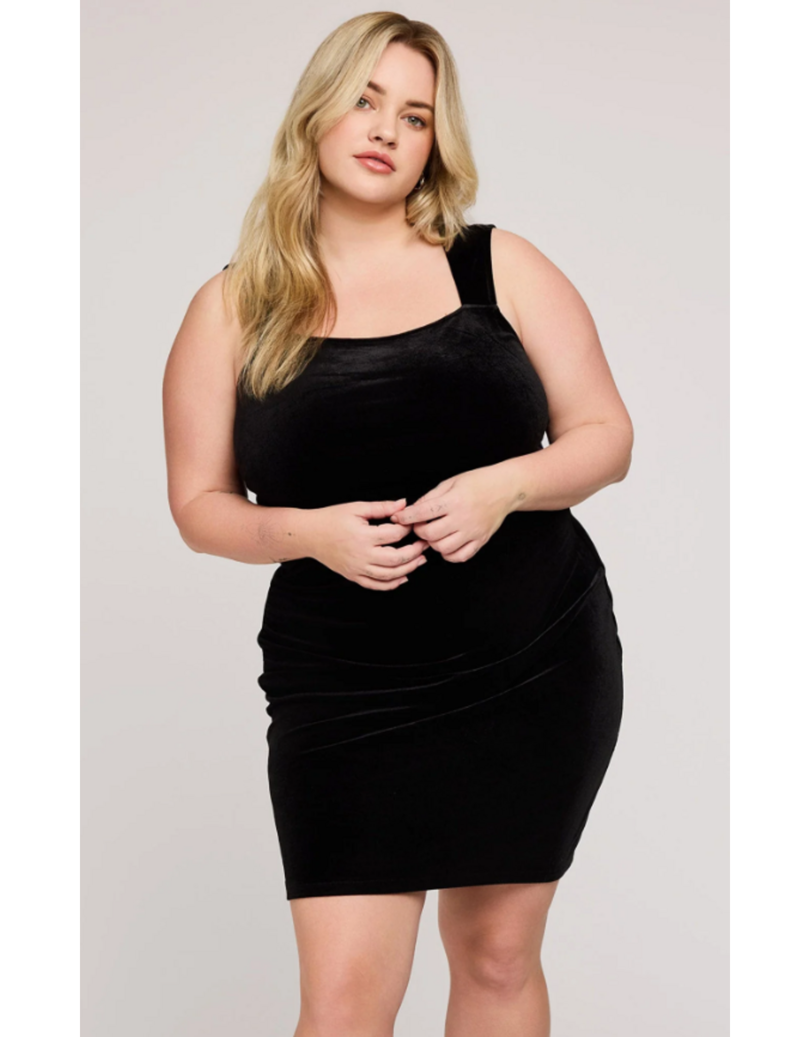 GENTLE FAWN GF2510-8774 FELICE