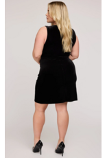 GENTLE FAWN GF2510-8774 FELICE