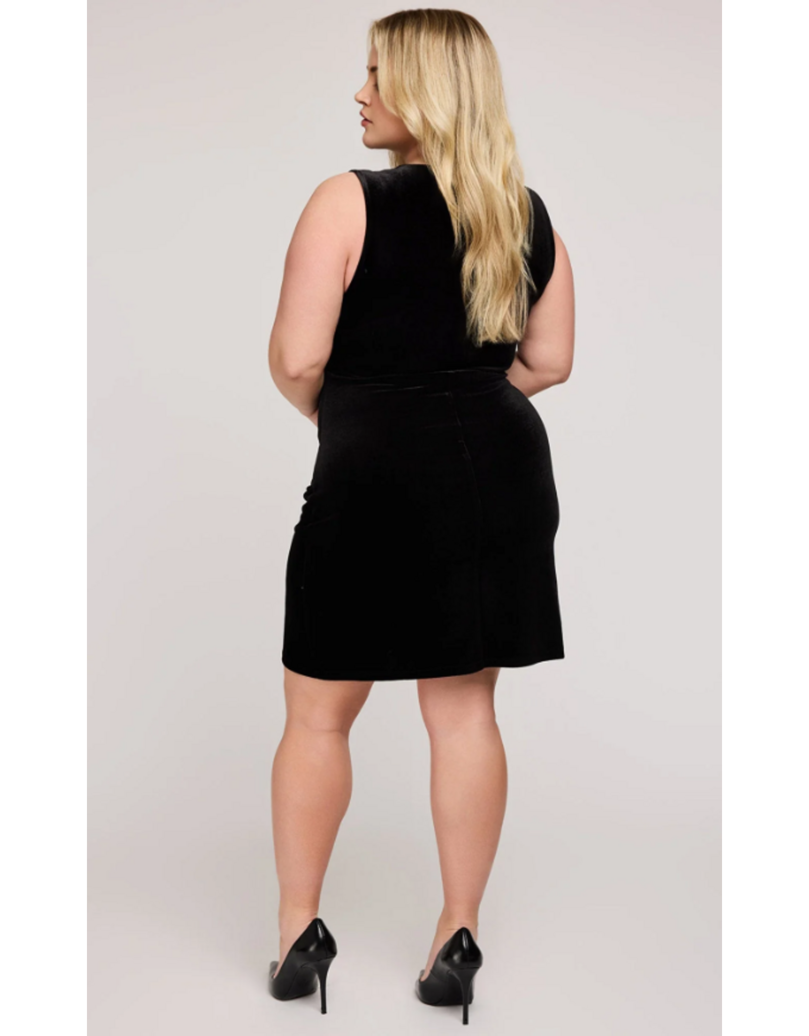 GENTLE FAWN GF2510-8774 FELICE