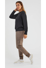 FIG MIG38601-V HAUT EVORA