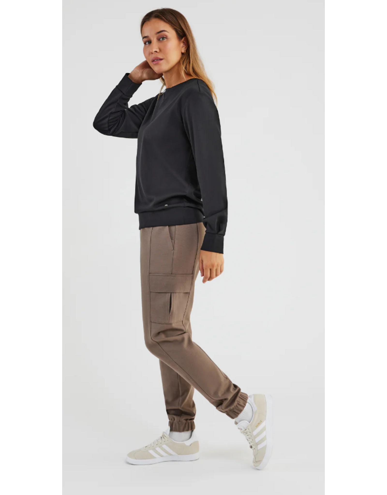 FIG MIG38601-V HAUT EVORA